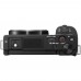 Sony ZV-E10 Body Only Sony ZV-E10 Body Only